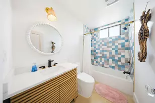 270 E Caribbean Dr, Summerland Key, FL 33042 - Photo 49