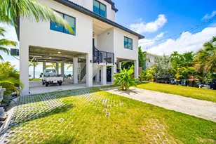 270 E Caribbean Dr, Summerland Key, FL 33042 - Photo 67