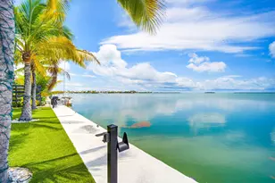 270 E Caribbean Dr, Summerland Key, FL 33042 - Photo 15