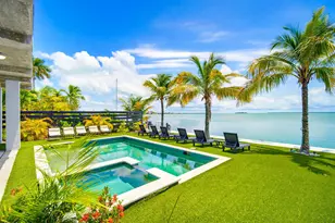 270 E Caribbean Dr, Summerland Key, FL 33042 - Photo 13
