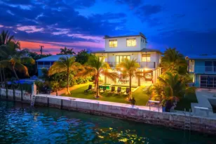 270 E Caribbean Dr, Summerland Key, FL 33042 - Photo 9