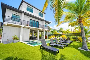 270 E Caribbean Dr, Summerland Key, FL 33042 - Photo 11