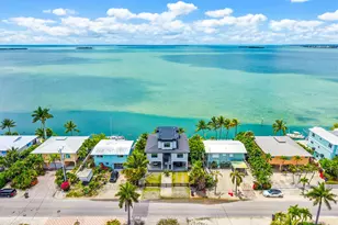 270 E Caribbean Dr, Summerland Key, FL 33042 - Photo 5