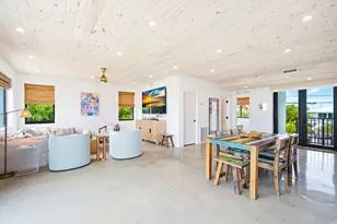 270 E Caribbean Dr, Summerland Key, FL 33042 - Photo 19