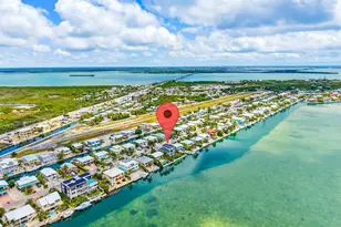 270 E Caribbean Dr, Summerland Key, FL 33042 - Photo 7