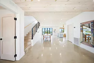 270 E Caribbean Dr, Summerland Key, FL 33042 - Photo 17