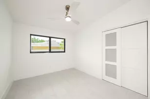 52 Key Haven Rd, Key Haven, FL 33040 - Photo 49
