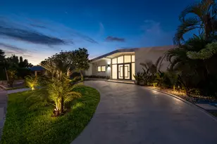 52 Key Haven Rd, Key Haven, FL 33040 - Photo 67