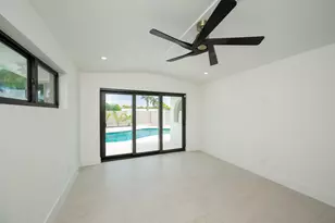 52 Key Haven Rd, Key Haven, FL 33040 - Photo 39