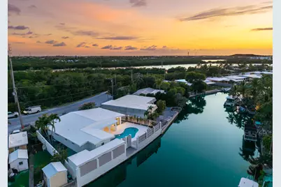 52 Key Haven Road, Key Haven, FL 33040 - Photo 79