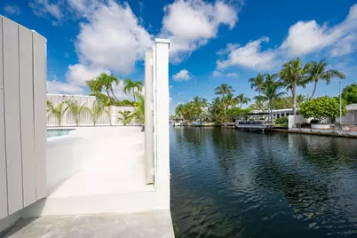 52 Key Haven Road, Key Haven, FL 33040 - Photo 61