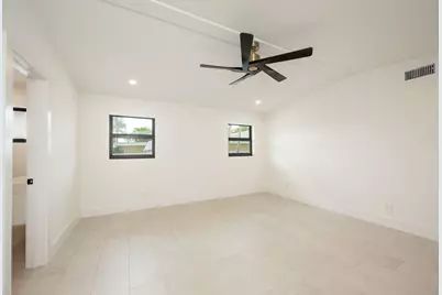 52 Key Haven Road, Key Haven, FL 33040 - Photo 33