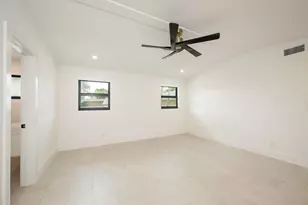 52 Key Haven Rd, Key Haven, FL 33040 - Photo 33