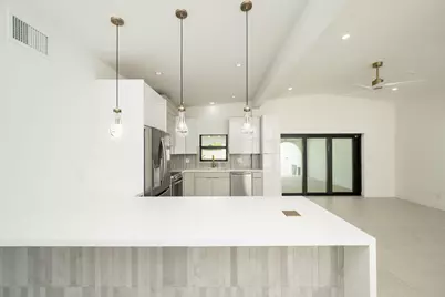 52 Key Haven Road, Key Haven, FL 33040 - Photo 23