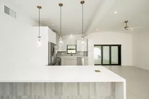 52 Key Haven Rd, Key Haven, FL 33040 - Photo 23