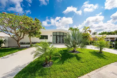 52 Key Haven Road, Key Haven, FL 33040 - Photo 1