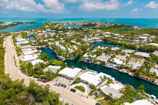52 Key Haven Rd, Key Haven, FL 33040 - Photo 63
