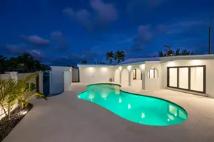 52 Key Haven Rd, Key Haven, FL 33040 - Photo 69