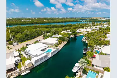 52 Key Haven Road, Key Haven, FL 33040 - Photo 65