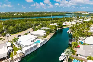 52 Key Haven Rd, Key Haven, FL 33040 - Photo 65