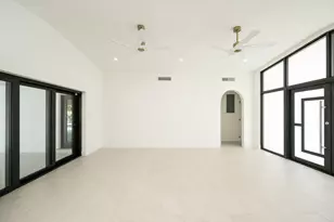 52 Key Haven Rd, Key Haven, FL 33040 - Photo 21