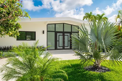 52 Key Haven Road, Key Haven, FL 33040 - Photo 3