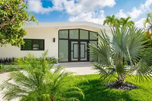 52 Key Haven Rd, Key Haven, FL 33040 - Photo 3