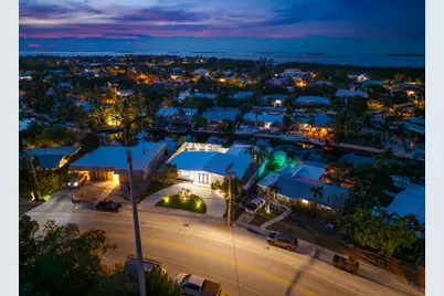 52 Key Haven Road, Key Haven, FL 33040 - Photo 81