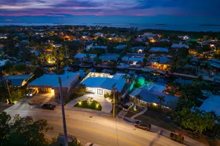 52 Key Haven Rd, Key Haven, FL 33040 - Photo 81