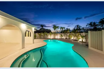 52 Key Haven Road, Key Haven, FL 33040 - Photo 73