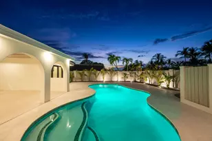 52 Key Haven Rd, Key Haven, FL 33040 - Photo 73