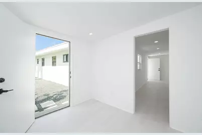 52 Key Haven Road, Key Haven, FL 33040 - Photo 59