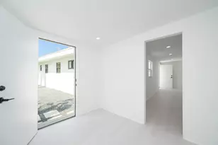 52 Key Haven Rd, Key Haven, FL 33040 - Photo 59