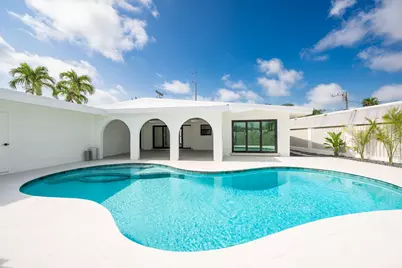 52 Key Haven Road, Key Haven, FL 33040 - Photo 11