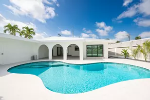 52 Key Haven Rd, Key Haven, FL 33040 - Photo 11