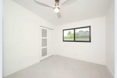 52 Key Haven Road, Key Haven, FL 33040 - Photo 47