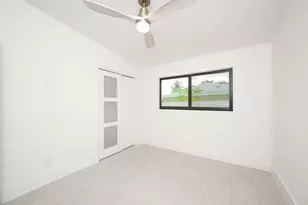 52 Key Haven Rd, Key Haven, FL 33040 - Photo 47