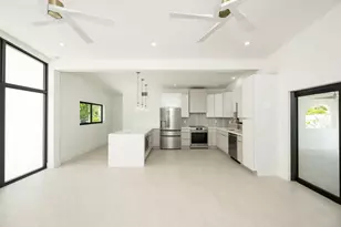 52 Key Haven Rd, Key Haven, FL 33040 - Photo 27