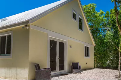 143 N Hammock Road, Upper Matecumbe Key Islamorada, FL 33036 - Photo 7