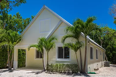 143 N Hammock Road, Upper Matecumbe Key Islamorada, FL 33036 - Photo 3