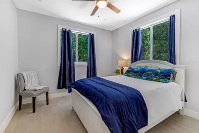 143 N Hammock Road, Upper Matecumbe Key Islamorada, FL 33036 - Photo 23