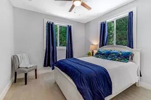 143 N Hammock Rd, Upper Matecumbe Key Islamorada, FL 33036 - Photo 23
