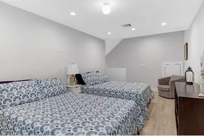 143 N Hammock Road, Upper Matecumbe Key Islamorada, FL 33036 - Photo 31