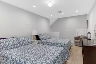 143 N Hammock Rd, Upper Matecumbe Key Islamorada, FL 33036 - Photo 31
