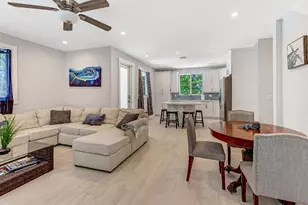 143 N Hammock Rd, Upper Matecumbe Key Islamorada, FL 33036 - Photo 19