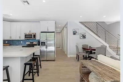 143 N Hammock Road, Upper Matecumbe Key Islamorada, FL 33036 - Photo 13