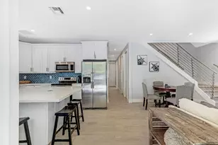 143 N Hammock Rd, Upper Matecumbe Key Islamorada, FL 33036 - Photo 13
