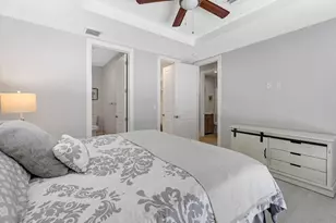 143 N Hammock Rd, Upper Matecumbe Key Islamorada, FL 33036 - Photo 25