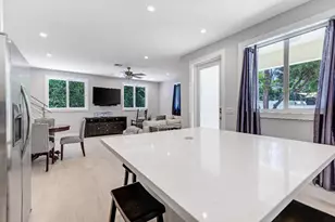 143 N Hammock Rd, Upper Matecumbe Key Islamorada, FL 33036 - Photo 15