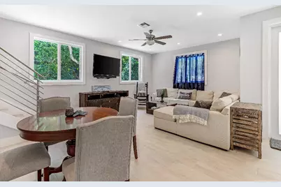 143 N Hammock Road, Upper Matecumbe Key Islamorada, FL 33036 - Photo 29
